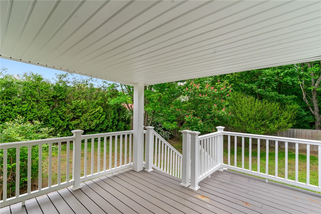599 Walnut Hill Road