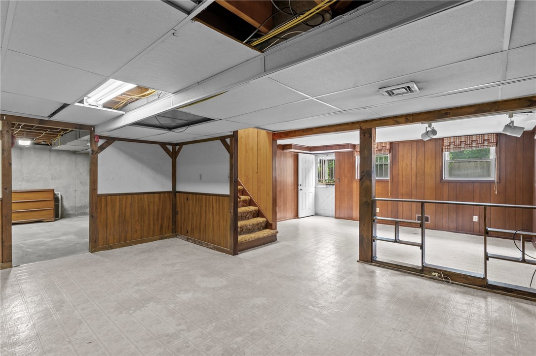 599 Walnut Hill Road