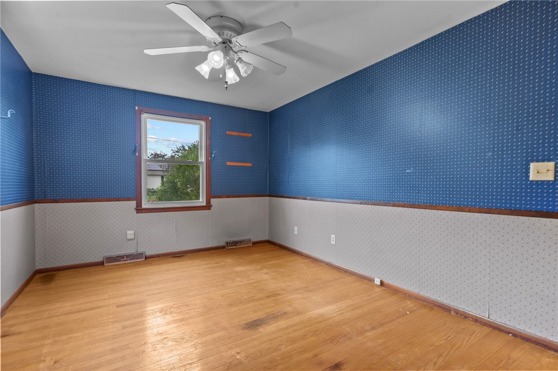 599 Walnut Hill Road