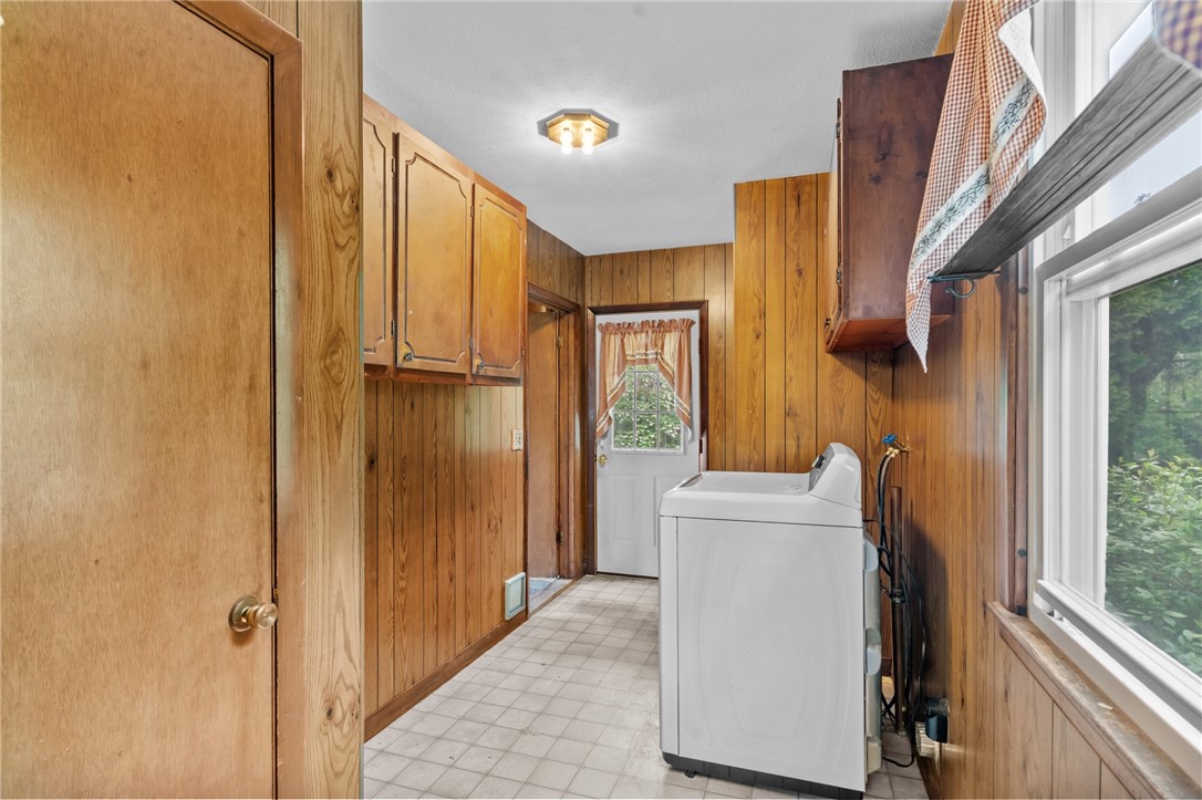 599 Walnut Hill Road