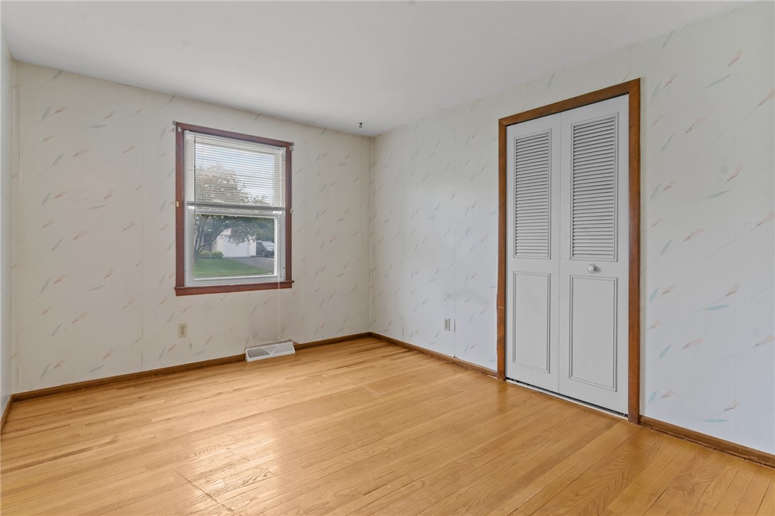599 Walnut Hill Road