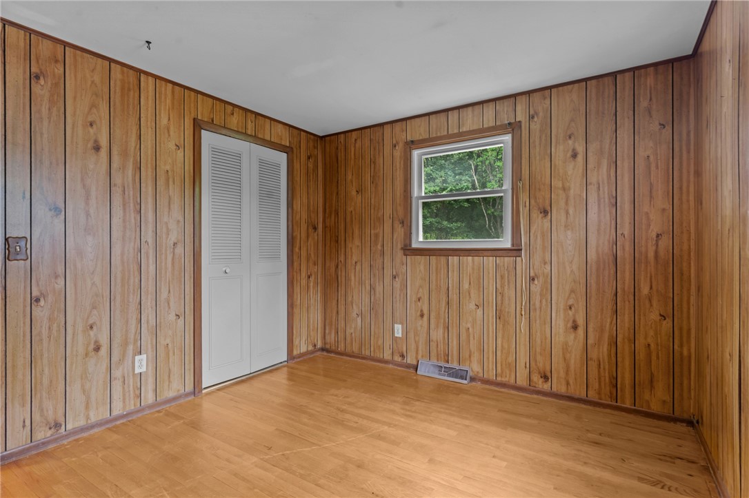599 Walnut Hill Road