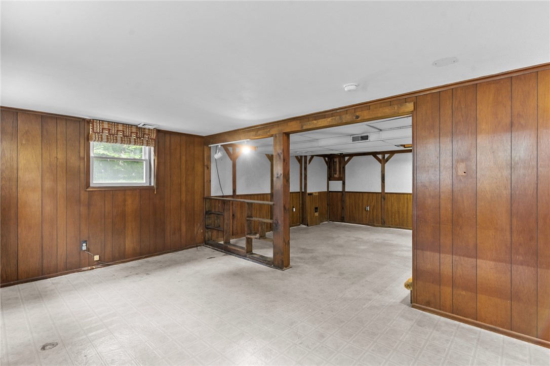 599 Walnut Hill Road