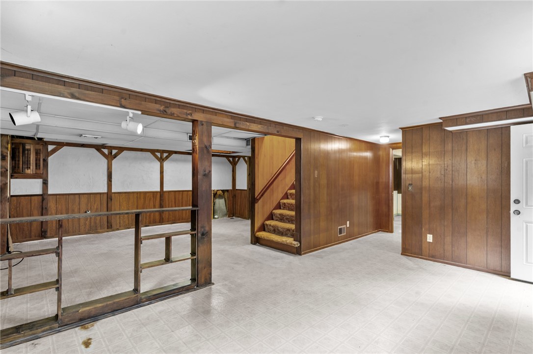 599 Walnut Hill Road