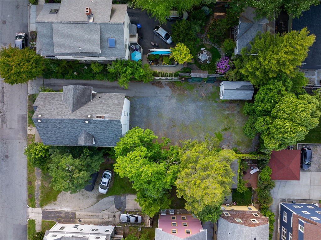 94 larch Street
