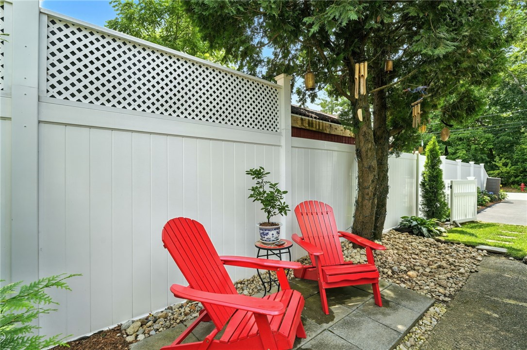 600 Whipple Avenue