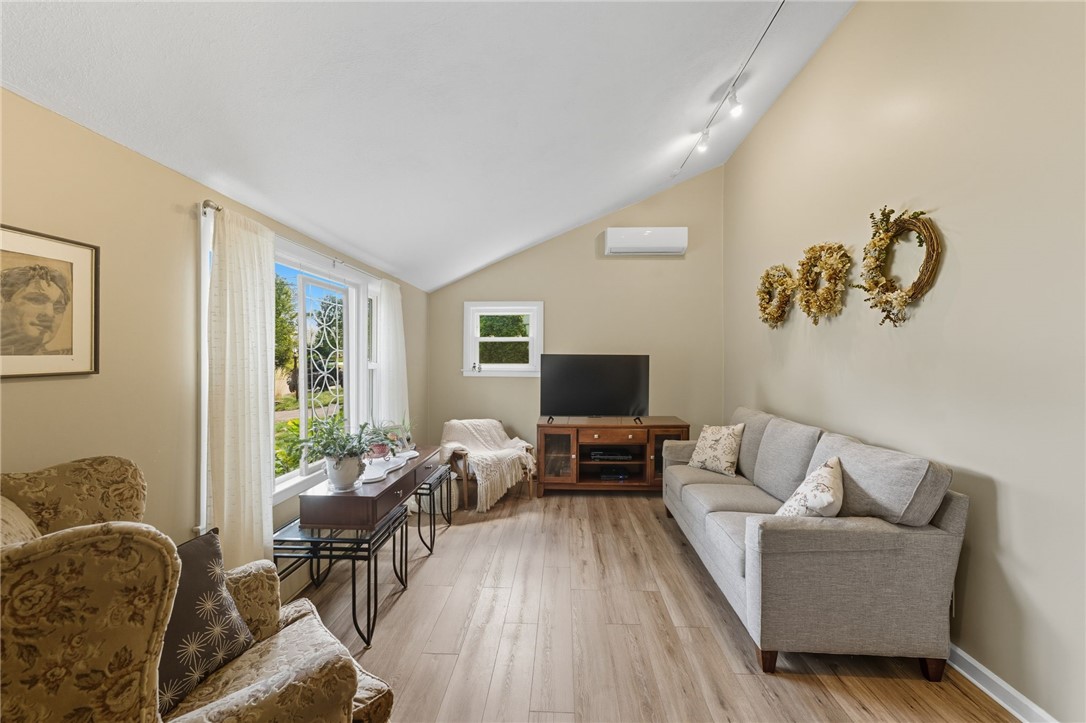 11 Observatory Road