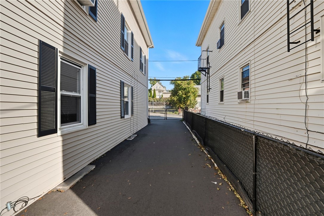 55 Second Street