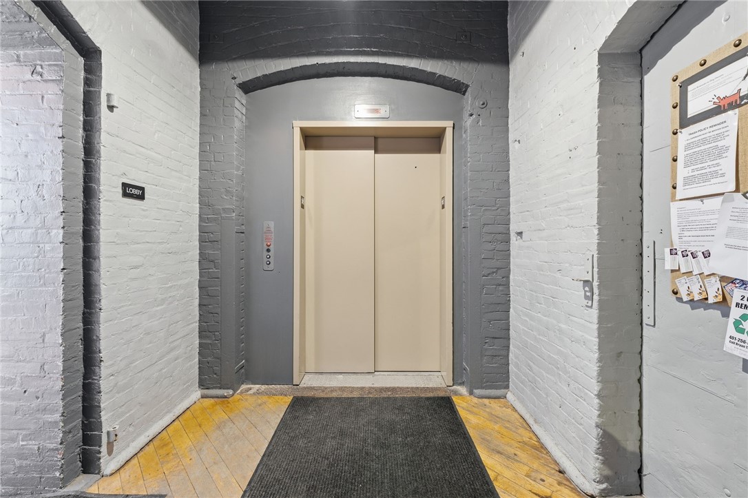 685 Social Street 313