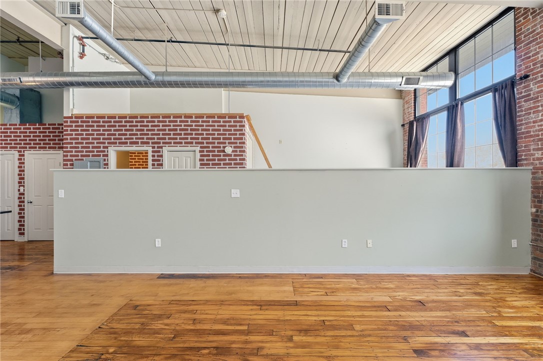 685 Social Street 313