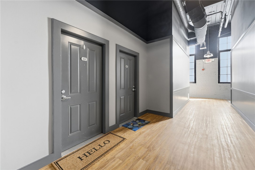 685 Social Street 313