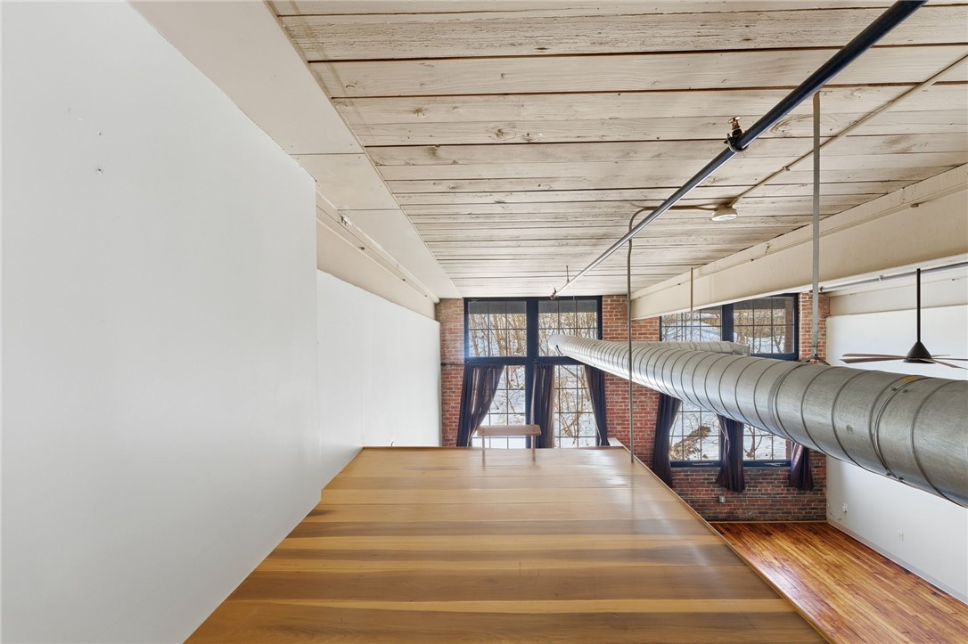 685 Social Street 313