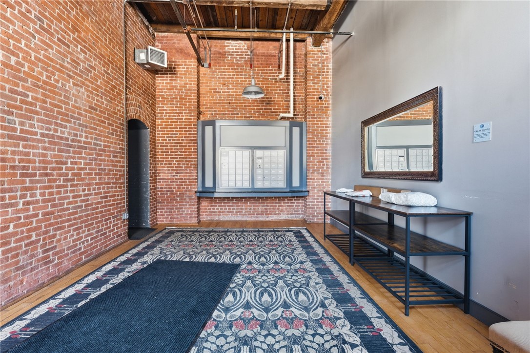 685 Social Street 313