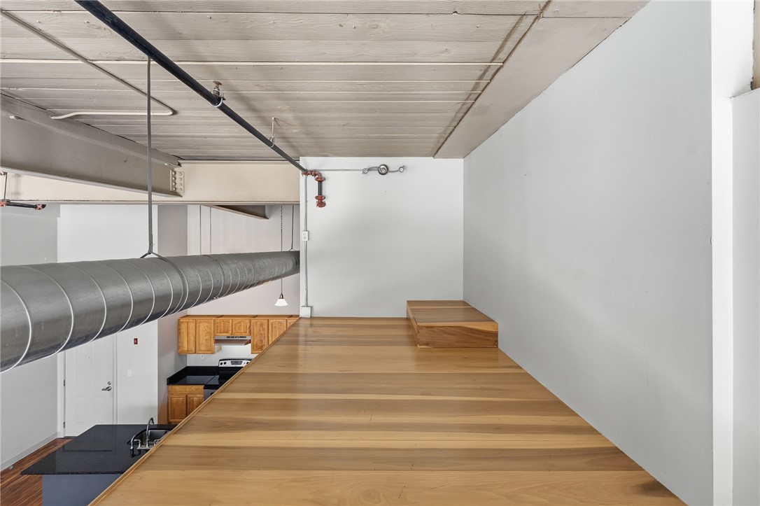 685 Social Street 313