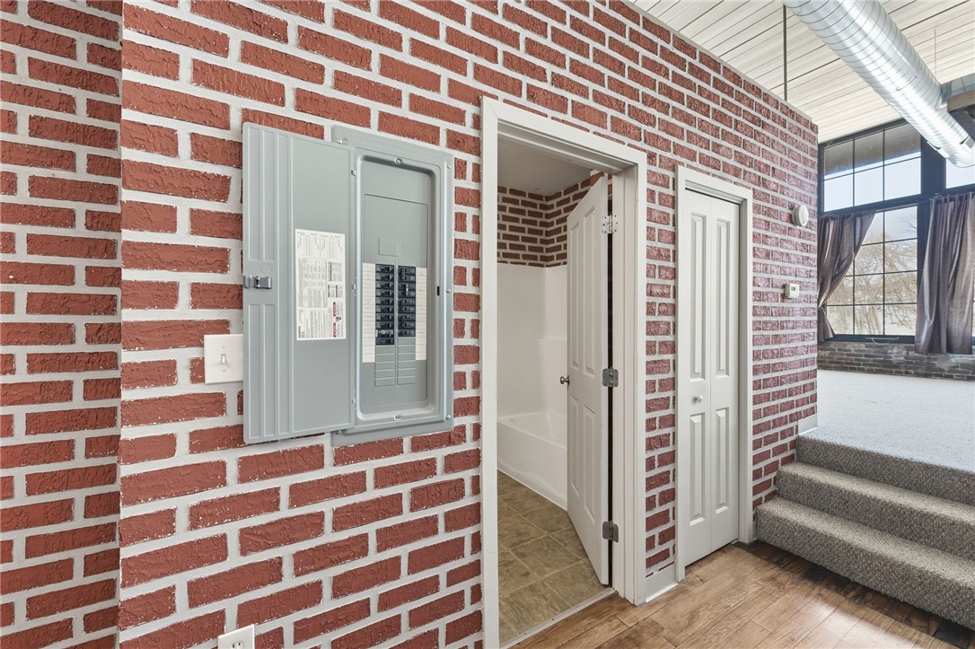 685 Social Street 313