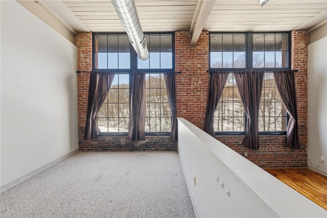 685 Social Street 313