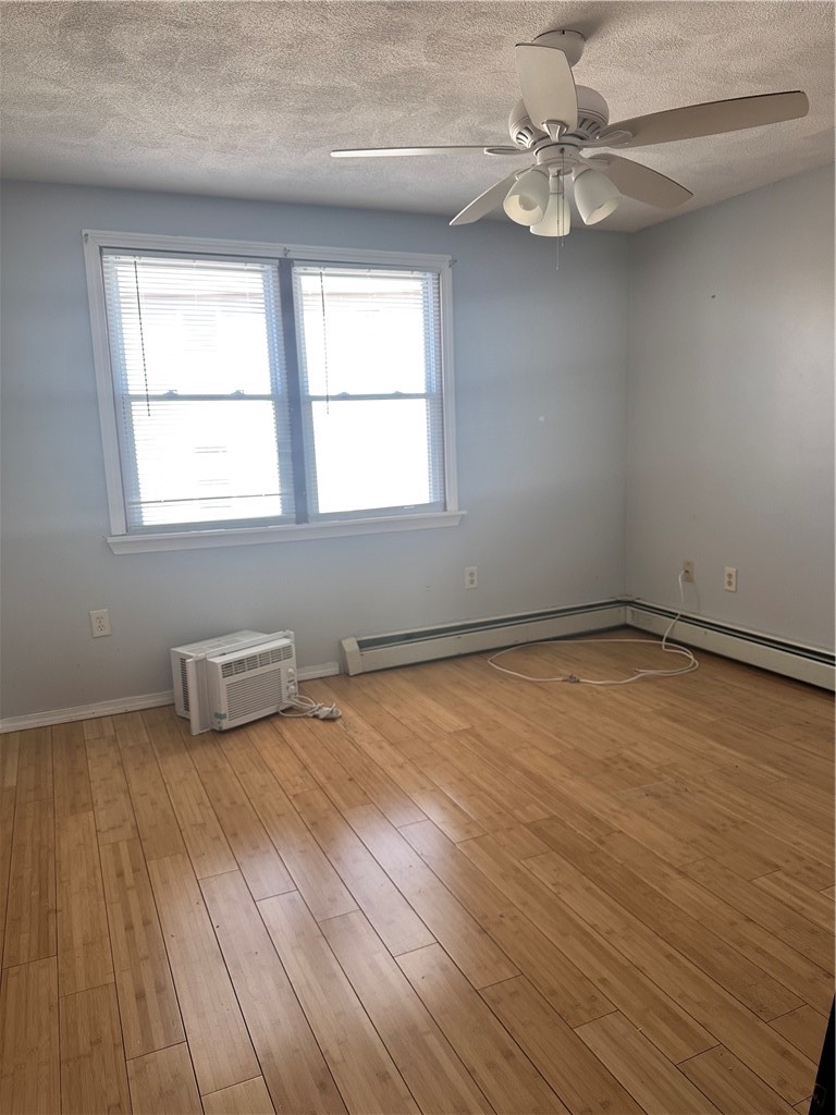 424 Smithfield Avenue 6