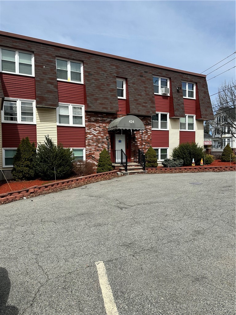 424 Smithfield Avenue 6
