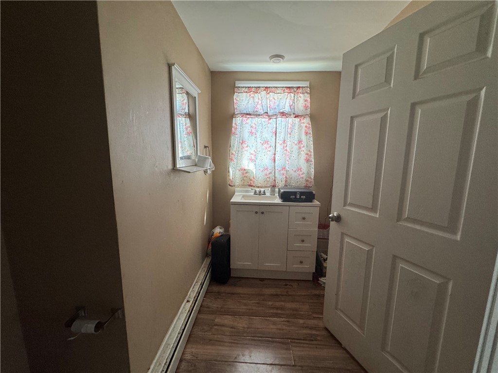 261 Admiral Street