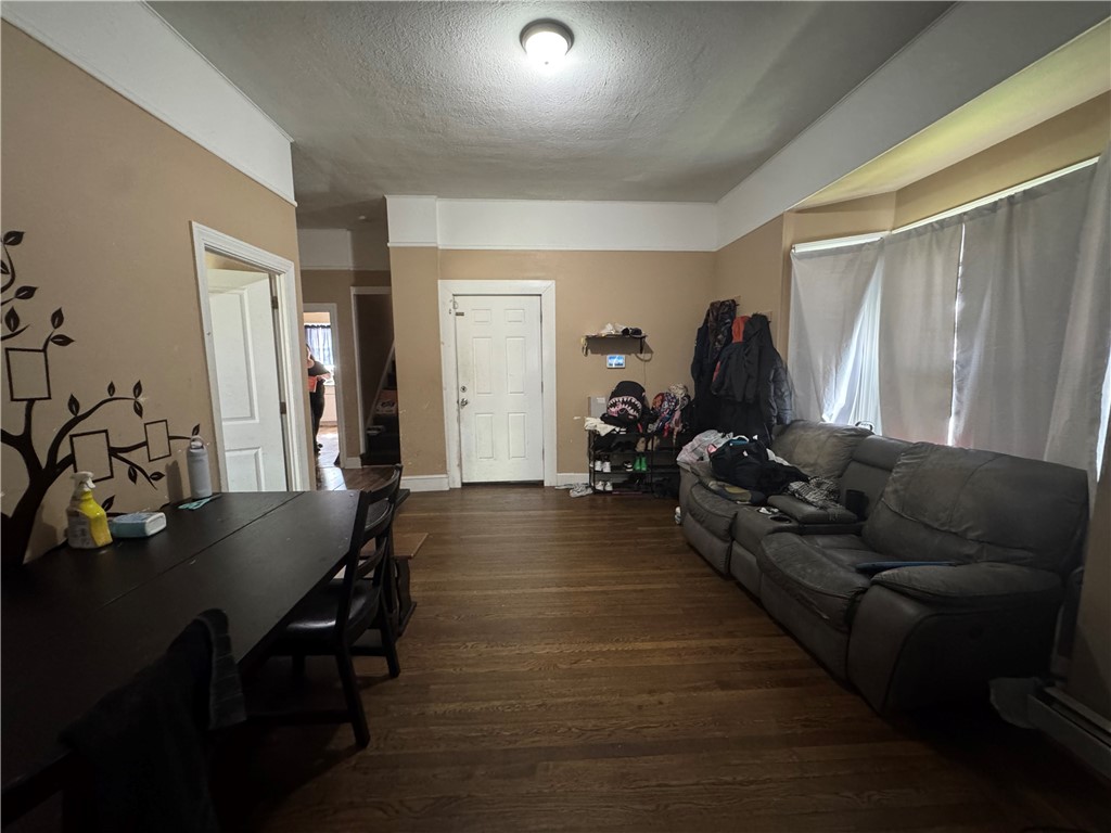 261 Admiral Street