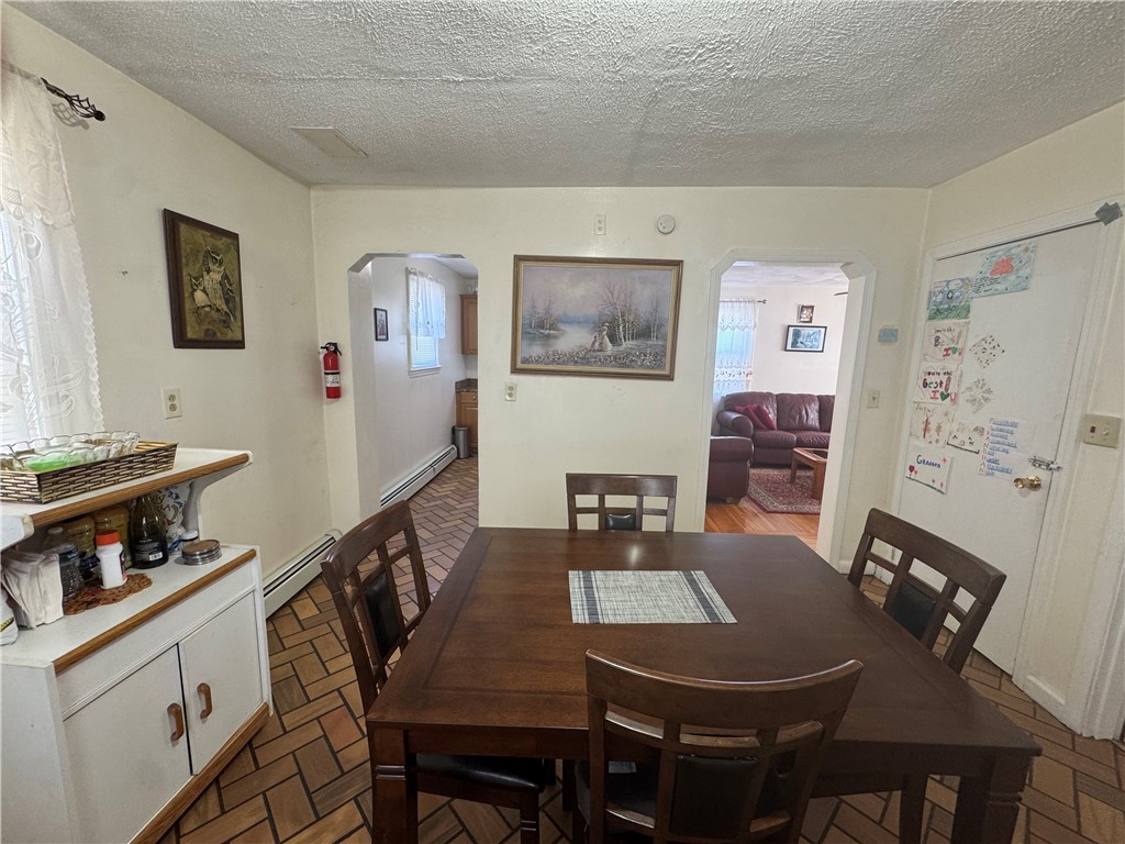 215 Roosevelt Street