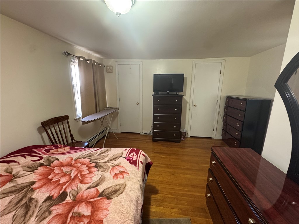 215 Roosevelt Street