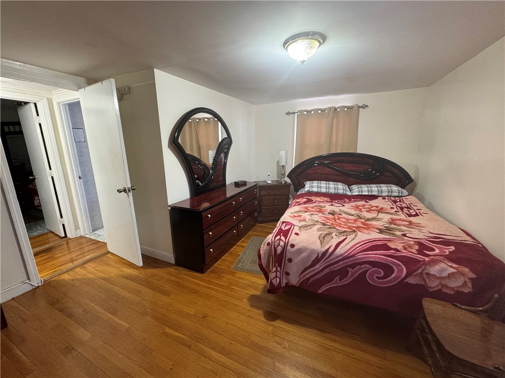 215 Roosevelt Street