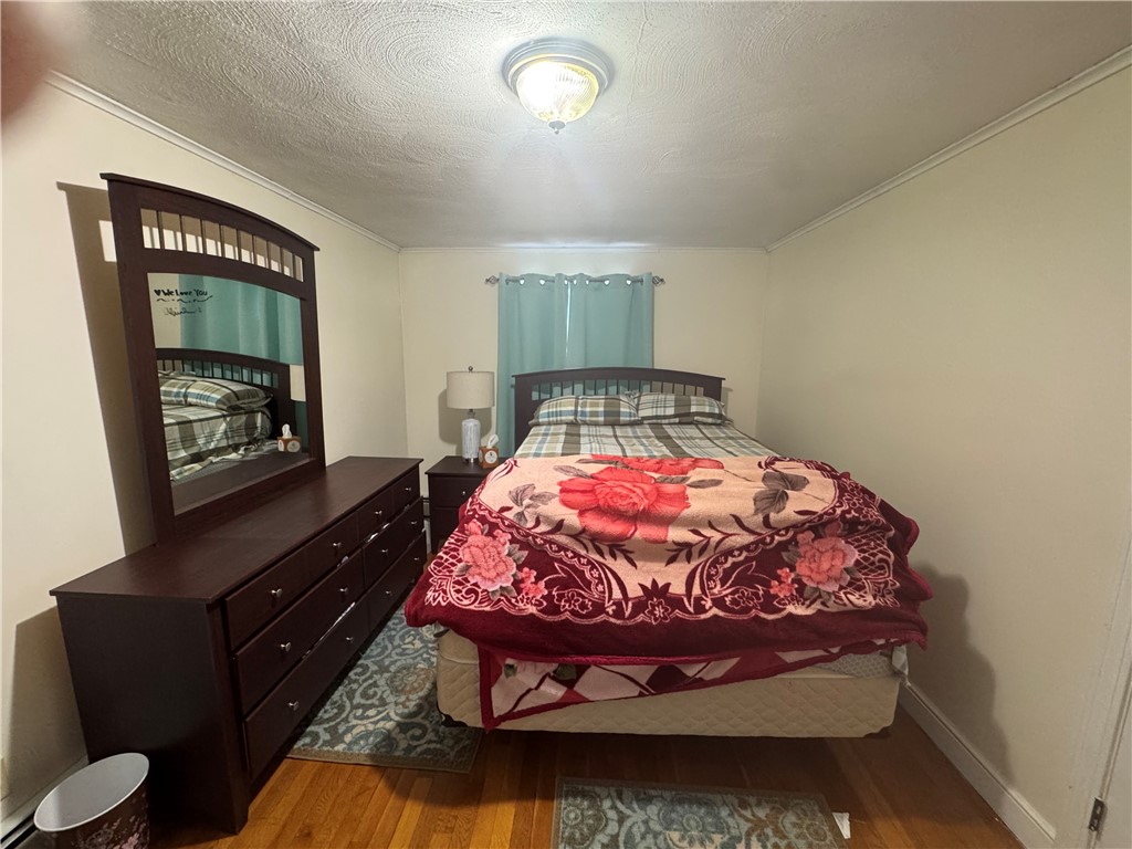 215 Roosevelt Street