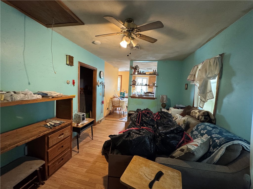68 Uncas Street