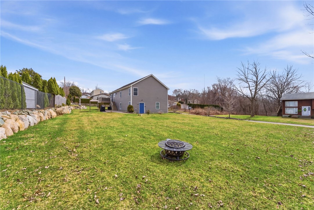 10 Corrine Drive