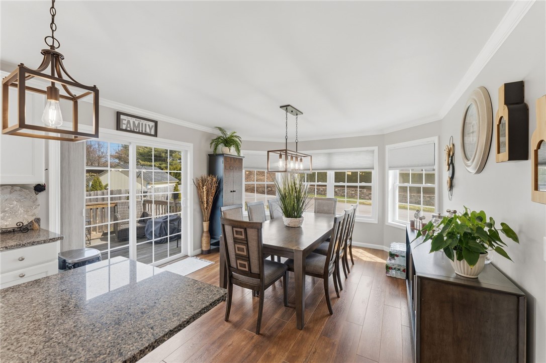 10 Corrine Drive