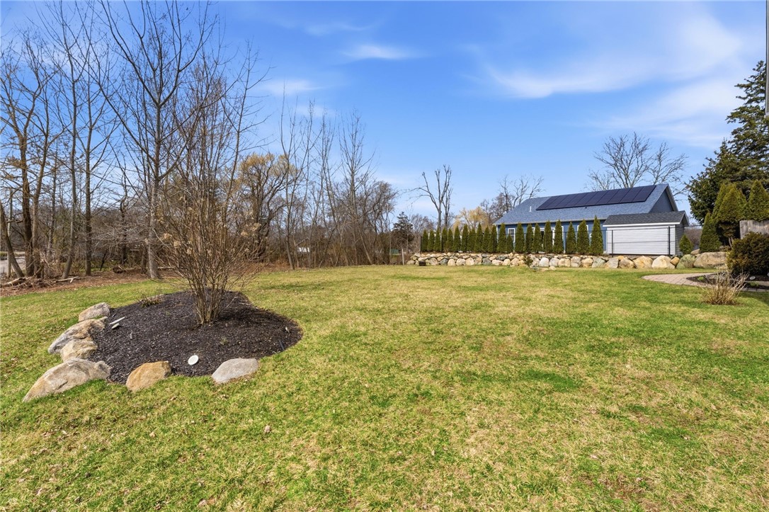 10 Corrine Drive
