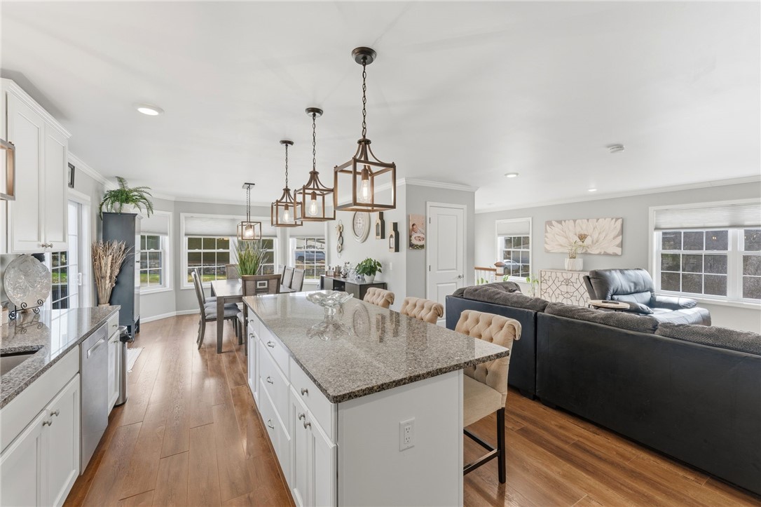 10 Corrine Drive