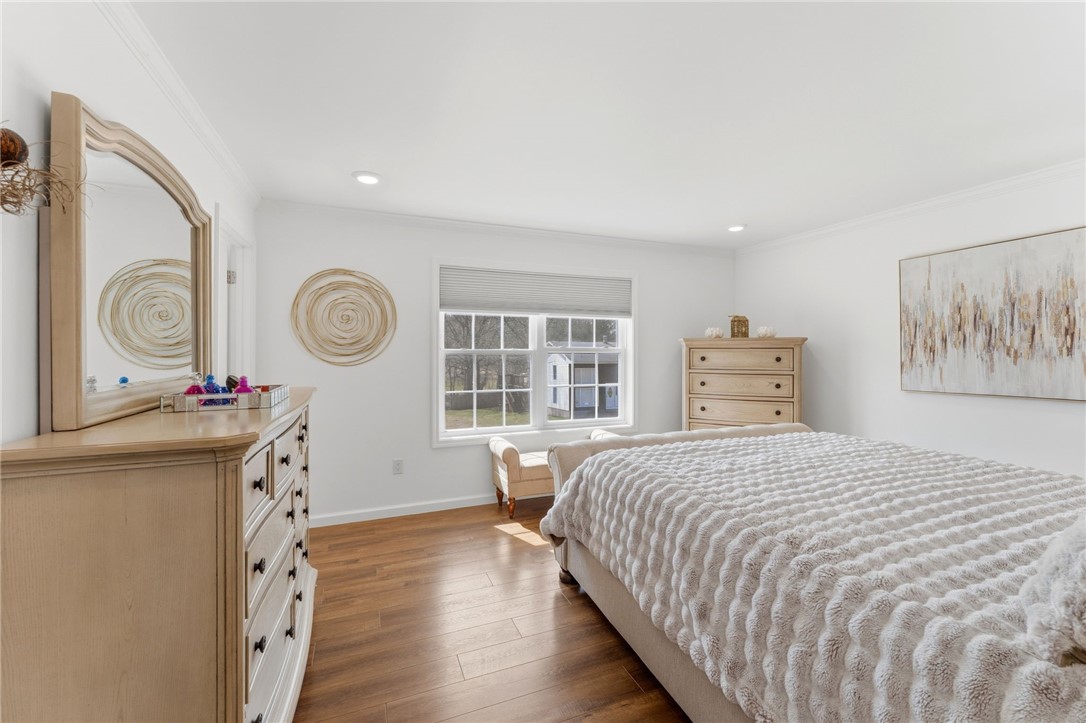 10 Corrine Drive