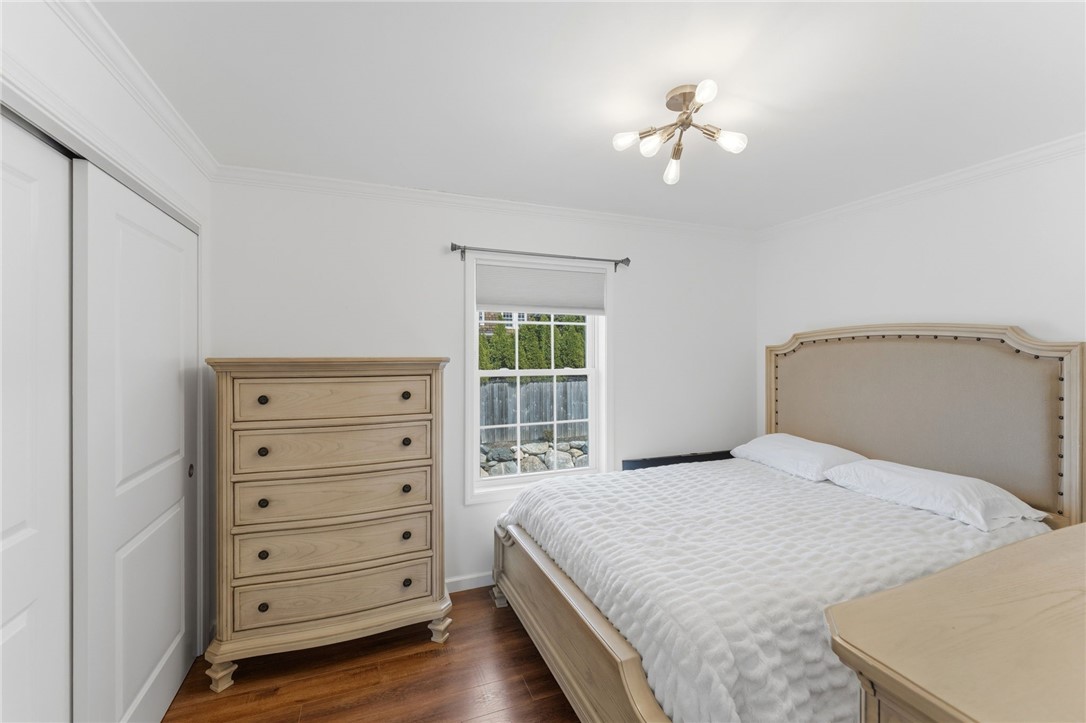 10 Corrine Drive