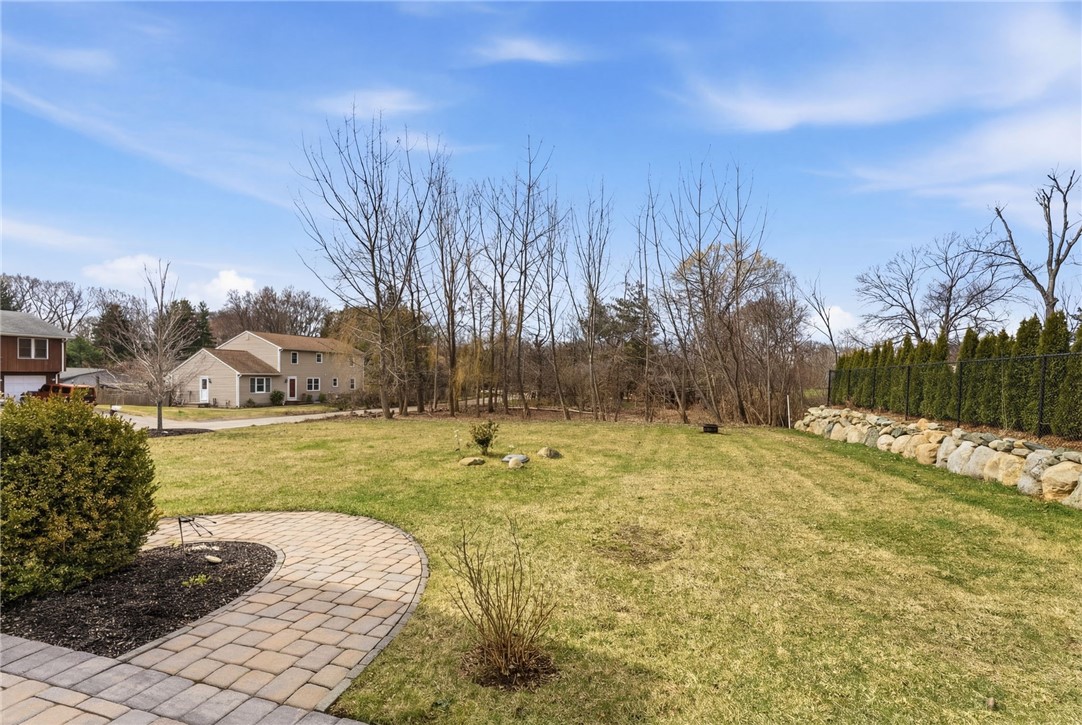 10 Corrine Drive