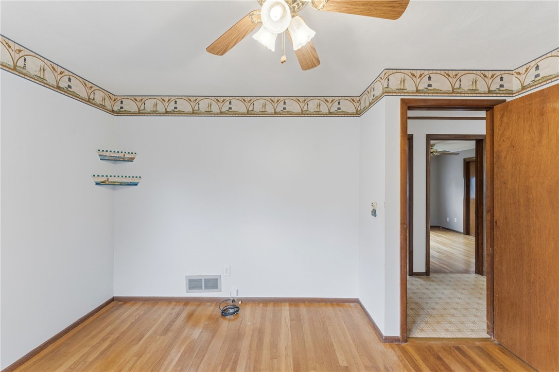 115 Thurston Street