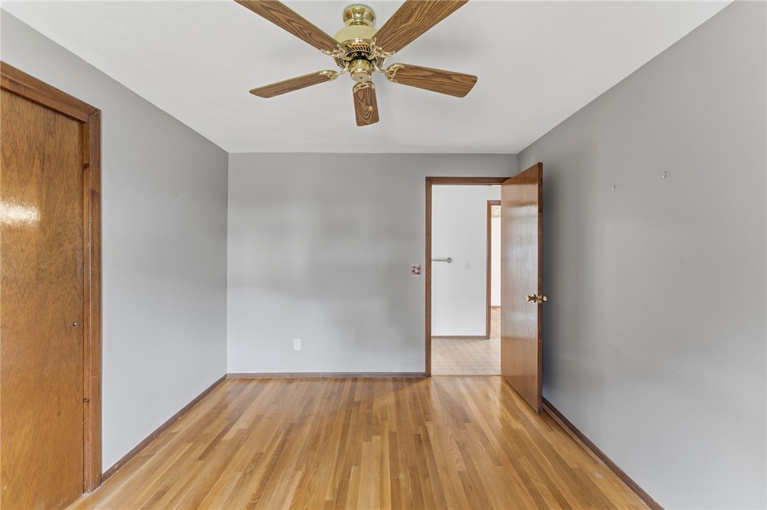 115 Thurston Street