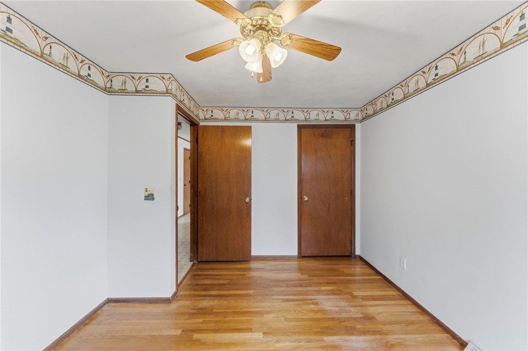 115 Thurston Street