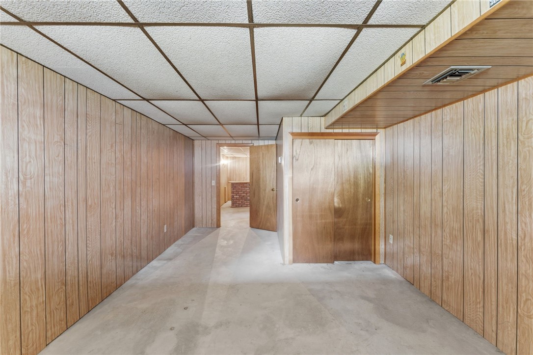 115 Thurston Street
