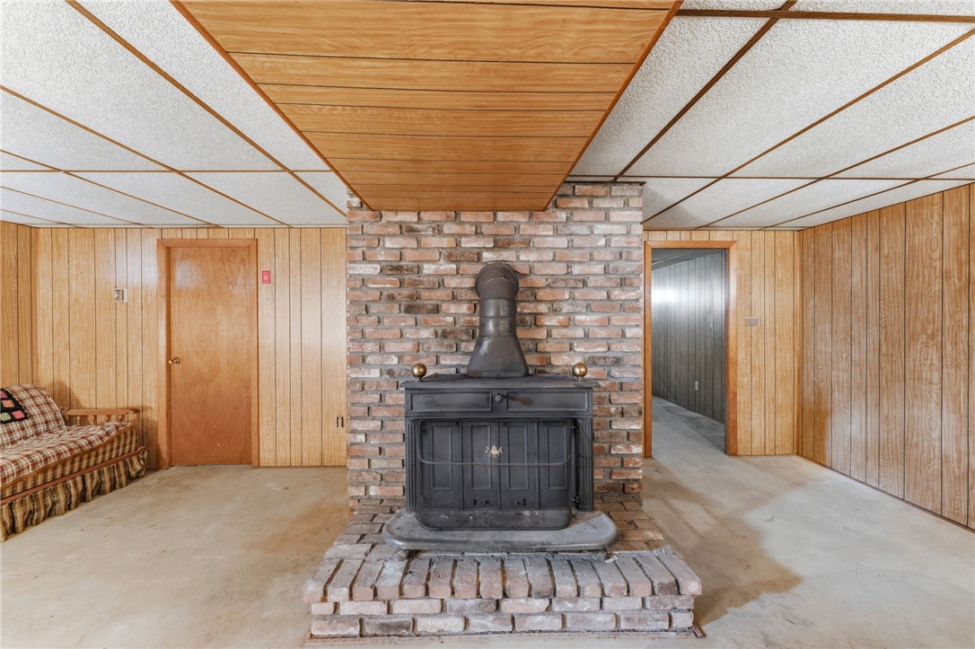 115 Thurston Street