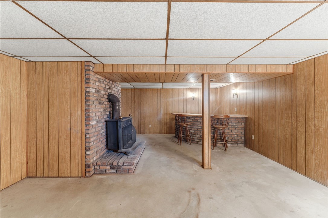 115 Thurston Street