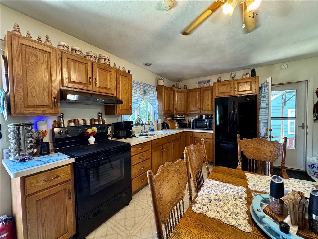 76 Lydia Avenue