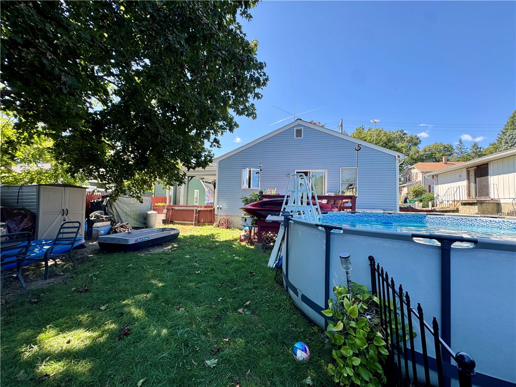 76 Lydia Avenue