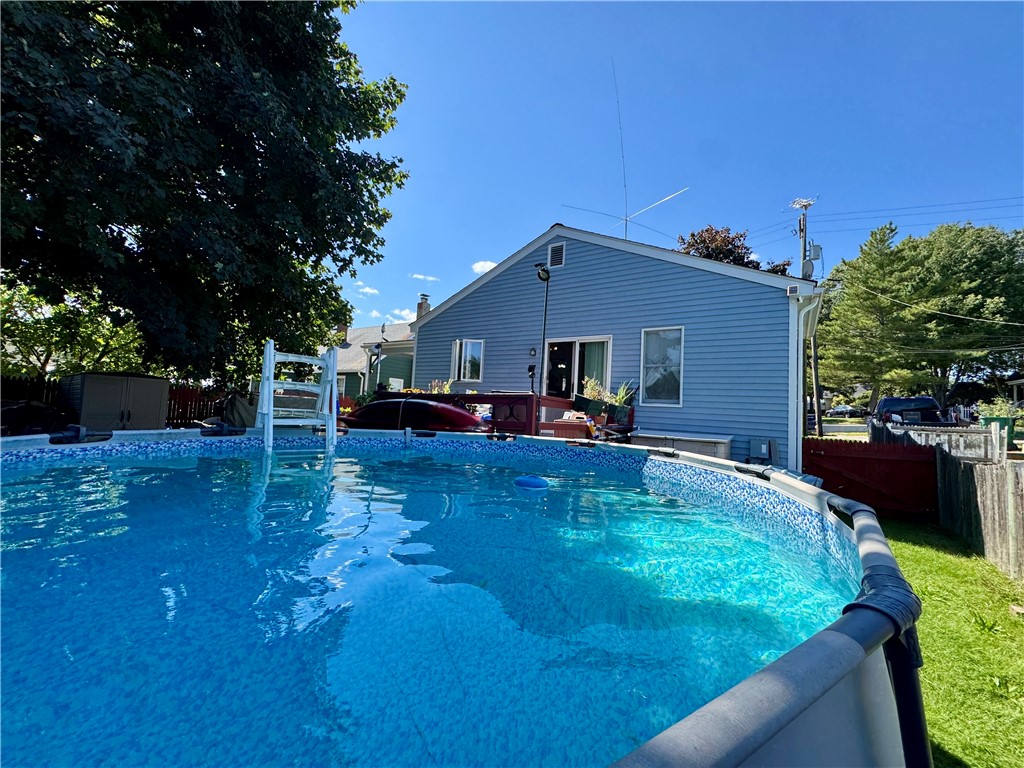 76 Lydia Avenue