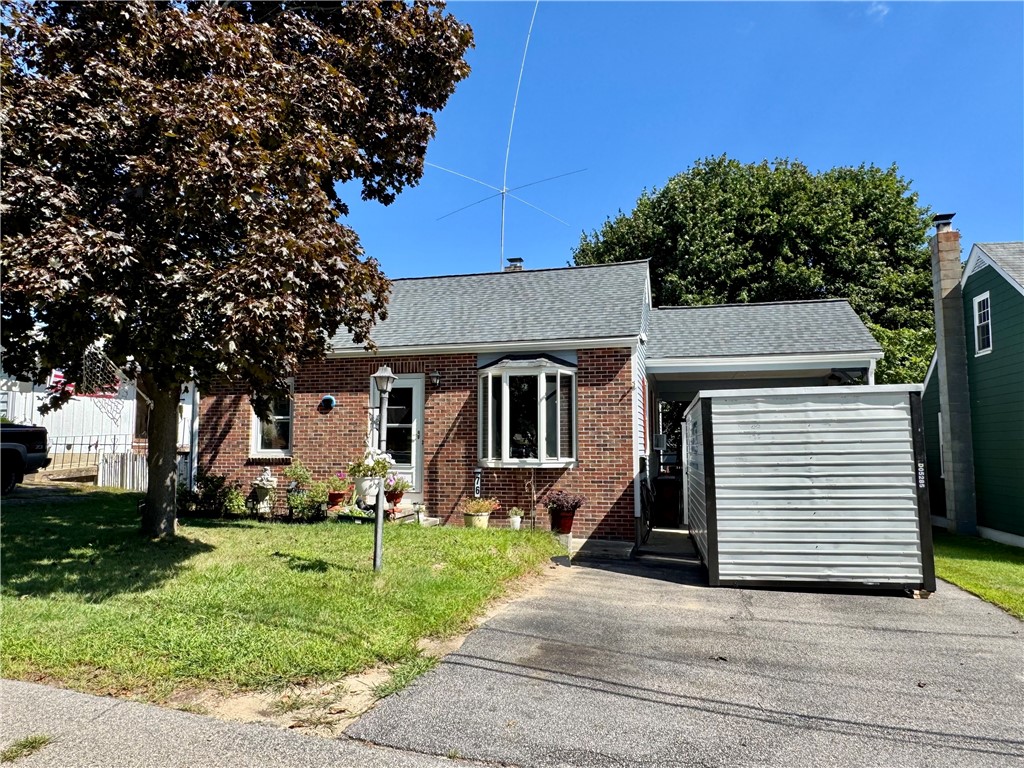 76 Lydia Avenue