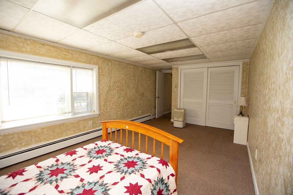 51 Roland Baxter Rd