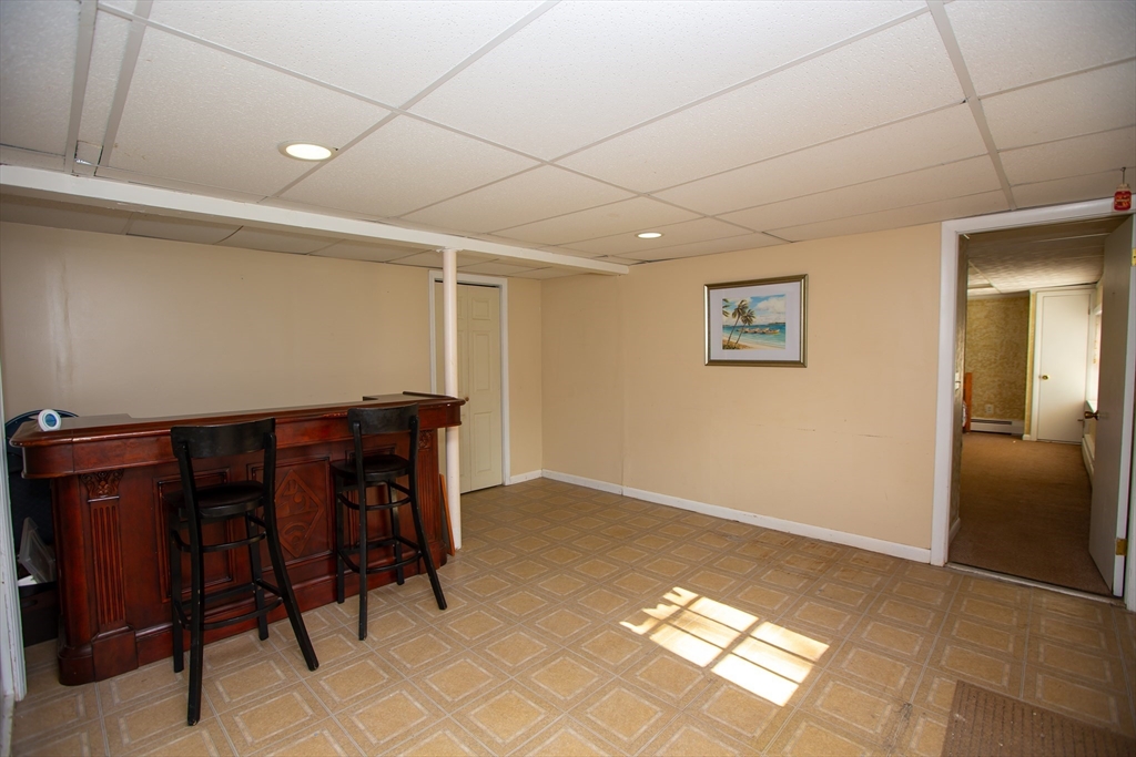51 Roland Baxter Rd