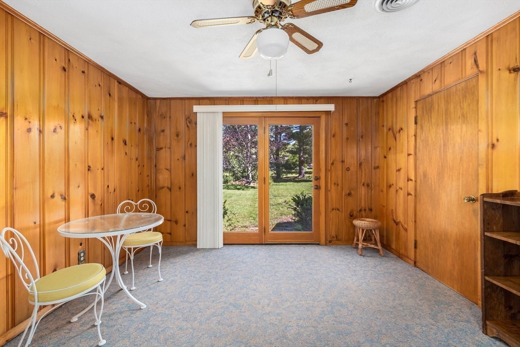 112 Jean Drive