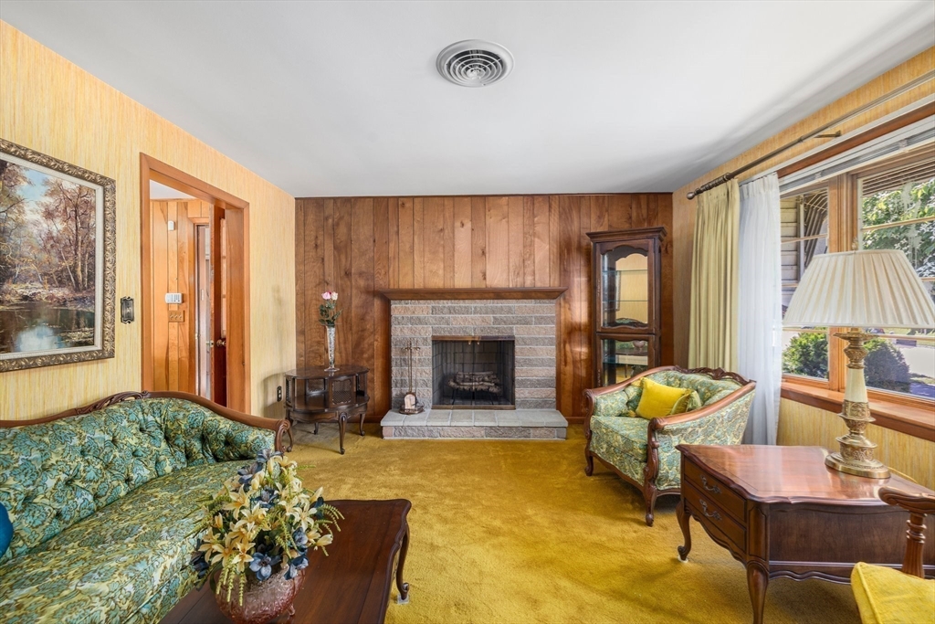 112 Jean Drive